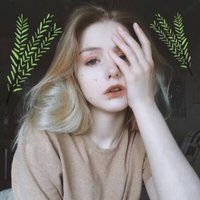 Totetee (@totetee242601) 's Twitter Profile
