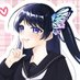 胡蝶かすみ@Vtuber🦋🦋🌺3周年の準備中 (@k_kasumiv) Twitter profile photo 胡蝶かすみ@Vtuber🦋🦋🌺3周年の準備中 (@k_kasumiv) Twitter profile photo