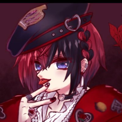 笹波（気まぐれ浮上）さんのプロフィール画像