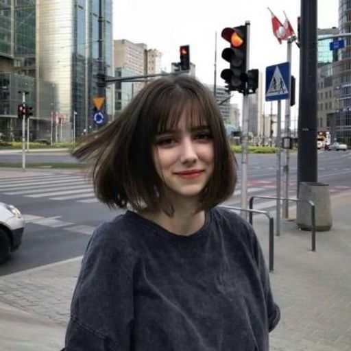 seatheesh21148's profile picture. 