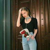 Sleerare (@sleerareqlss_j) 's Twitter Profile