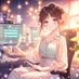 みきなん@大阪動画編集者 (@mikinan4) Twitter profile photo みきなん@大阪動画編集者 (@mikinan4) Twitter profile photo