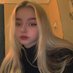 Smirdee (@smirdeesthh) Twitter profile photo Smirdee (@smirdeesthh) Twitter profile photo