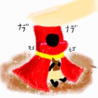 モンブラン共和国 (@mont_blanc9289) 's Twitter Profile Photo モンブラン共和国 (@mont_blanc9289) 's Twitter Profile Photo