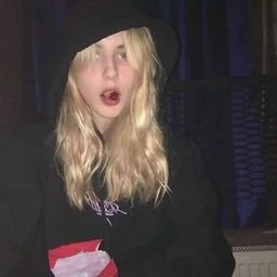 MPoyshe19760's profile picture. 