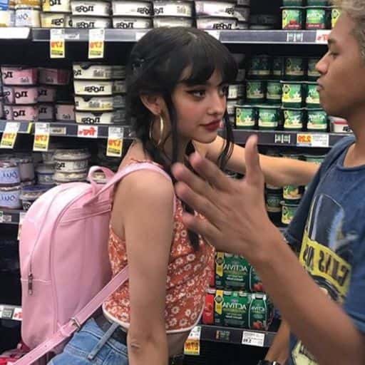 ThealouyJRGYg's profile picture. 