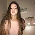 Neysloshair (@neysloshairhxn) Twitter profile photo Neysloshair (@neysloshairhxn) Twitter profile photo