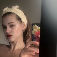 Doose (@doosev81) 's Twitter Profile