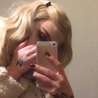 Thirruez (@thirruez61477) 's Twitter Profile