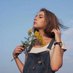 Seyloasmair (@seyloasmaird95) Twitter profile photo Seyloasmair (@seyloasmaird95) Twitter profile photo