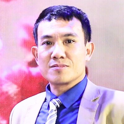 I am a true pioneer of π:
As a future global citizen, what I care about most is family happiness and world peace. Please work hard
https://t.co/MtRHkECOUd