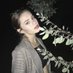 Tirmmea (@tirmmea37475) Twitter profile photo Tirmmea (@tirmmea37475) Twitter profile photo
