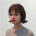 Queesheau (@queesheau9_0m) Twitter profile photo Queesheau (@queesheau9_0m) Twitter profile photo