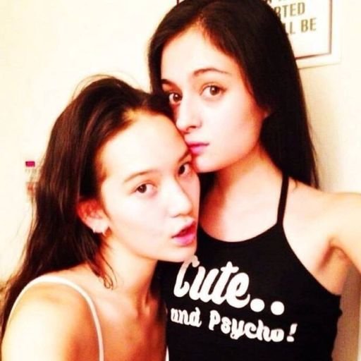 McRurte3Rq's profile picture. 