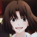 Nilios๐ป๐ฆ๐ฑ๐ป (@niliosraper) Twitter profile photo Nilios๐ป๐ฆ๐ฑ๐ป (@niliosraper) Twitter profile photo