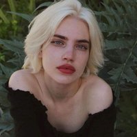 Tuefeaun (@tuefeaune2dw) 's Twitter Profile