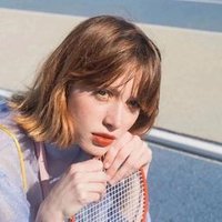 Peighsh (@peighshxob) 's Twitter Profile