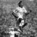 أكرم. (@milonario37) Twitter profile photo أكرم. (@milonario37) Twitter profile photo