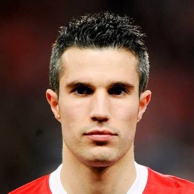 Persie1O's profile picture. Kitchen Chef