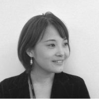 yuki a nakamura (@kichanyo) 's Twitter Profile