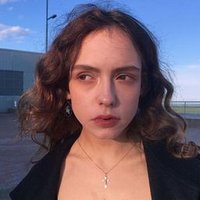 Shimpar (@shimpar91oz6) 's Twitter Profile