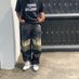 Emmamustshine 🇵🇹🇳🇬 (@officialubong01) Twitter profile photo Emmamustshine 🇵🇹🇳🇬 (@officialubong01) Twitter profile photo