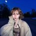 Tadrewez (@tadrewez45220) Twitter profile photo Tadrewez (@tadrewez45220) Twitter profile photo