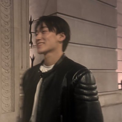 山 (◝ ‿ ◜)さんのプロフィール画像