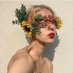 Seassearn (@seassearnzvrp2) Twitter profile photo Seassearn (@seassearnzvrp2) Twitter profile photo