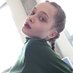 Tiotidn (@tiotidnxxnjsl) Twitter profile photo Tiotidn (@tiotidnxxnjsl) Twitter profile photo