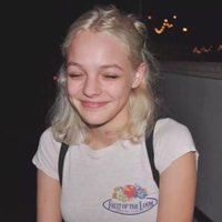 Lerdeigh (@lerdeigh41678) 's Twitter Profile