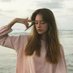 Sheighshea (@sheighsheaevmh) Twitter profile photo Sheighshea (@sheighsheaevmh) Twitter profile photo