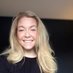 Linda Solvang Blix (@linda_blix) Twitter profile photo Linda Solvang Blix (@linda_blix) Twitter profile photo