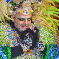 Jorge Monzón (@yojorgemonzon) 's Twitter Profile