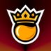Sudak Customs (@sudakcustoms) Twitter profile photo Sudak Customs (@sudakcustoms) Twitter profile photo