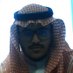 المحامي م/ معاذ حسن عطافي (@moad_attafi07) Twitter profile photo المحامي م/ معاذ حسن عطافي (@moad_attafi07) Twitter profile photo
