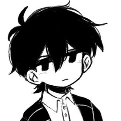 everywhereayush's profile picture. Building Cloff |
Chill guy |
Dev is my โ