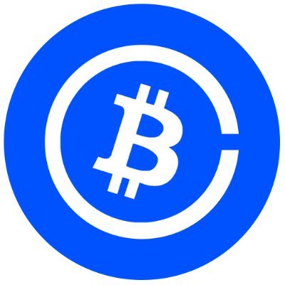 BlueBitcoin Profile