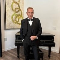 Kevin Costner (@kevincostner705) 's Twitter Profile