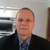 Fred Tillotson (@fred_tillo29218) Twitter profile photo Fred Tillotson (@fred_tillo29218) Twitter profile photo
