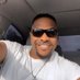 Henry Johnson (@henryjohnson962) Twitter profile photo
