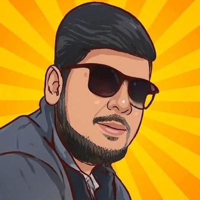 ismanazmuddeen's profile picture. பாமரன்