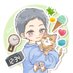 ハチミツたまちゃん(ヌ) (@puninikukyu3) Twitter profile photo ハチミツたまちゃん(ヌ) (@puninikukyu3) Twitter profile photo
