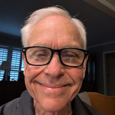 @HowardEGlover3