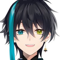 式神やしろ (@sikigamiyasiro) 's Twitter Profile Photo 式神やしろ (@sikigamiyasiro) 's Twitter Profile Photo