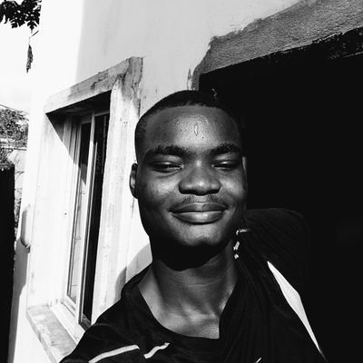 _Attahmxn's profile picture. 