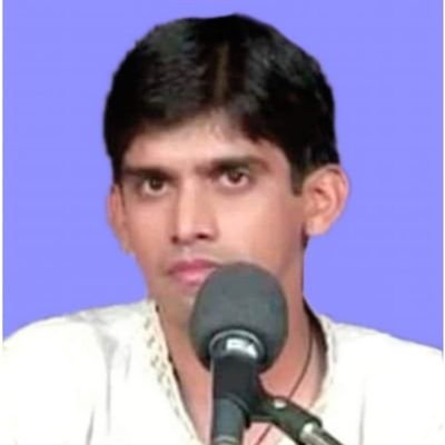 @Harpalsinh66004