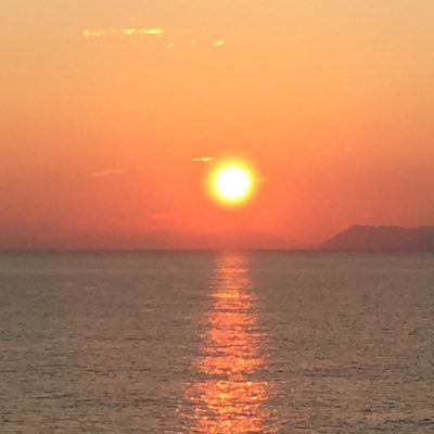 ono_ror74959's profile picture. 宜しくです😀音楽大好きな40前半のおっさんです。始めたばっかりなので粗相があったらごめんなさい🙏