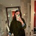 Hannah (@hannahpepper2) Twitter profile photo Hannah (@hannahpepper2) Twitter profile photo