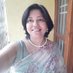 Manisha Sarkar (@again_manisha) Twitter profile photo Manisha Sarkar (@again_manisha) Twitter profile photo
